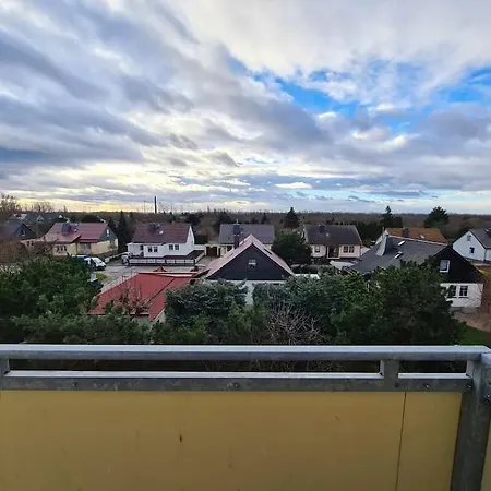 Gaestewohnung Kl. Wzl 33_7 Klein Wanzleben